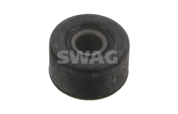 Mounting, stabilizer coupling rod - 70 61 0005 SWAG